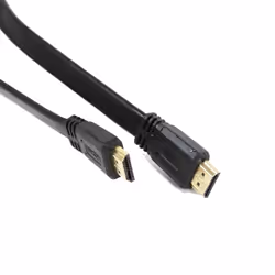 PremiumCord kphdmep3 câble HDMI 3 m HDMI Type A (Standard) Noir