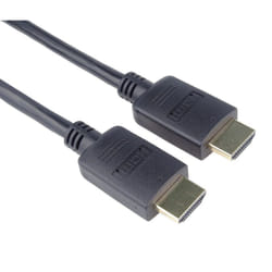 PremiumCord kphdm2-015 câble HDMI 1,5 m HDMI Type A (Standard) Noir