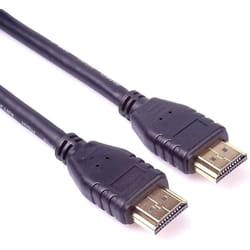 PremiumCord kphdm21-3 câble HDMI 3 m HDMI Type A (Standard) Noir