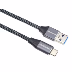 Cable de donnee pour industrie Premiumcord - ku31cs2