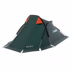 Tente Husky Flame 2