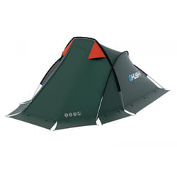 Tente Husky Flame 2