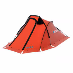 Tente Husky Flame 1