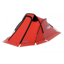 Tente Husky Flame 1