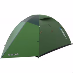 Tente Husky Bright