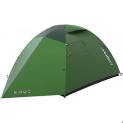 Tente Husky Bright