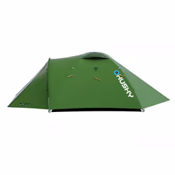 Tente Husky Baron 4