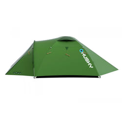 Tente Husky Baron 4
