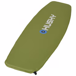 Matelas gonflable Husky Frosty Lite