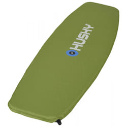 Matelas gonflable Husky Frosty Lite