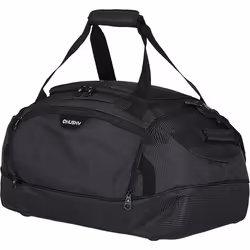 Sac de voyage Husky Grape 60 L