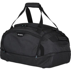 Sac de voyage Husky Grape 60 L