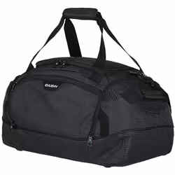Sac de voyage Husky Grape 80 L