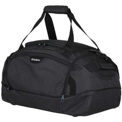 Sac de voyage Husky Grape 80 L