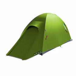 Tente Husky Sawaj Ultra 2