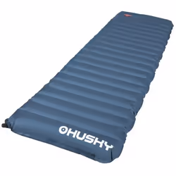 Matelas gonflable Husky Funny - TU