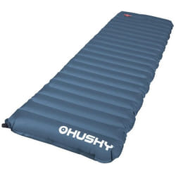 Matelas gonflable Husky Funny - TU