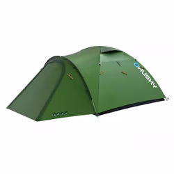 Tente Husky Baron 3