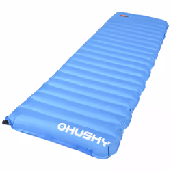 Matelas gonflable Husky Funny