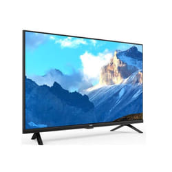 CHiQ L40QG7L TV 40" Full HD Smart TV Wifi Noir 250 cd/m²