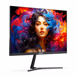 CHiQ 22F650, 55,9 cm (22"), 1920 x 1080 pixels, Full HD, LCD