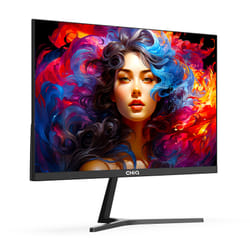 CHiQ 22F650 écran plat de PC 55,9 cm (22") 1920 x 1080 pixels Full HD LCD