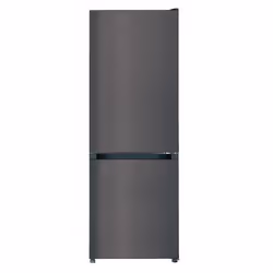 CHiQ FBM260L, 262 L, N-ST, 39 dB, 3,5 kg/24h, E, Gris