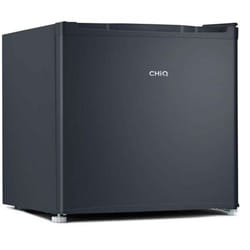 CHiQ CSD46D4E réfrigérateur Comptoir 46 L E Noir