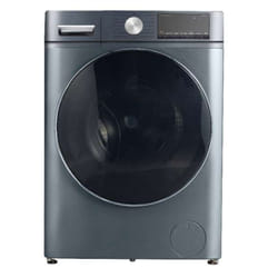 CHiQ CFL80-14586IM3XA 8kg 1400 tr/min Gris