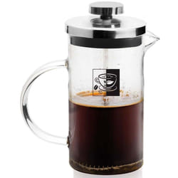 Machine a verre avec verseuse et passoire pour cafe the et lait ecreme 87414990 87414990 87414990 87414990 87414990 87414990 87414990 87414990