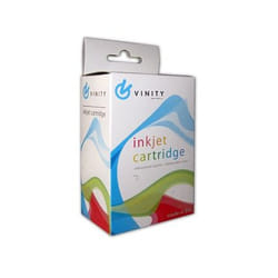 Vinity 5133008087 cartouche d'encre 1 pièce(s) Magenta