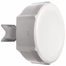 Mikrotik SXT SA5, 10,100,1000 Mbit/s, 5 GHz, 24 V, 11 W, Blanc, FCC, CE, ROHS