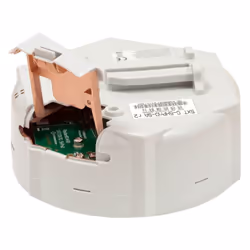 Mikrotik SXT SA5 Blanc Connexion Ethernet, supportant l'alimentation via ce port (PoE)