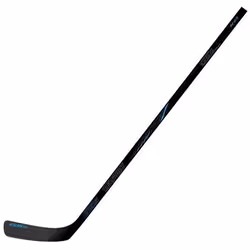 Crosse de hockey Tempish G5S 130cm Gauche Noir - Roller