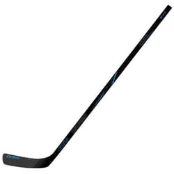 Crosse de hockey Tempish G5S 130cm Gauche Noir - Roller
