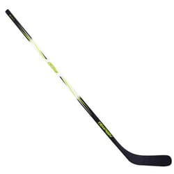 Tempish bâton G3S de hockey  YT junior 115 cm noir/vert R
