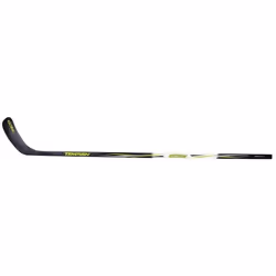 Crosse de hockey Tempish G3S 152cm Gauche Vert - Roller