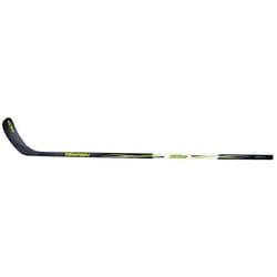 Crosse de hockey Tempish G3S 152cm Gauche Vert - Roller