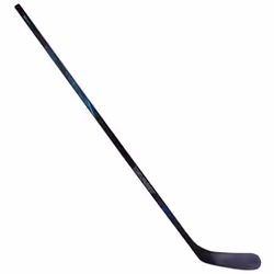 Crosse de hockey - TEMPISH - G5S - 152cm Gauche - Roller