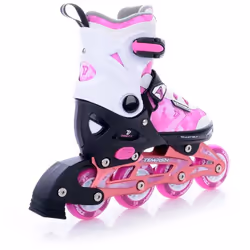 Tempish Dasty GIRL vel. 37-40 EU / 230-252 mm