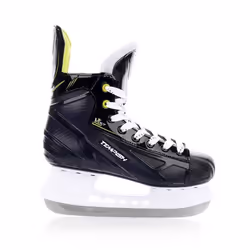 Patins à glace TEMPISH Volt-Pro Noir 40 - Sports de glace - TEMPISH