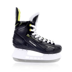 Patins à glace TEMPISH Volt-Pro Noir 40 - Sports de glace - TEMPISH