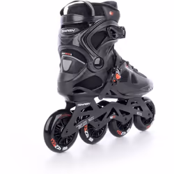 Tempish Ezza 90 vel. 41 EU / 264 mm