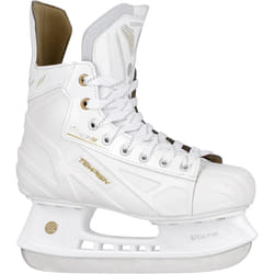 Patins à glace - TEMPISH - Volt-S Lady - Blanc - Sports de glace - Taille 42
