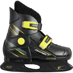 Patins à glace TEMPISH Expanze Plus ajustables Noir 37-40