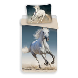 Jerry Fabrics 18BS137 kit de literie