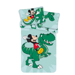 Jerry Fabrics 20BS234 kit de literie