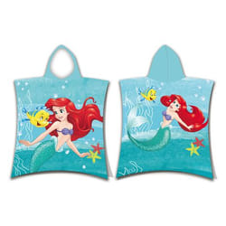 Jerry Fabrics 22PN211 serviette pour bébé Multicolore Coton