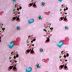 Jerry Fabrics 22FT229 drap de lit 90 x 200 cm Eponge Coton