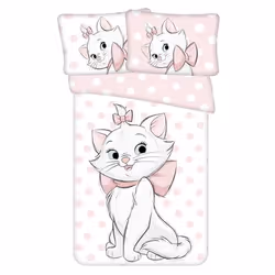 Jerry Fabrics 23BS269, Couverture incluse, Taie d'oreiller incluse